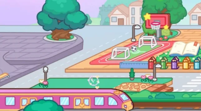 Ҷ�����λ�С�������ֻ���v1.0.1 ��׿���ͼ