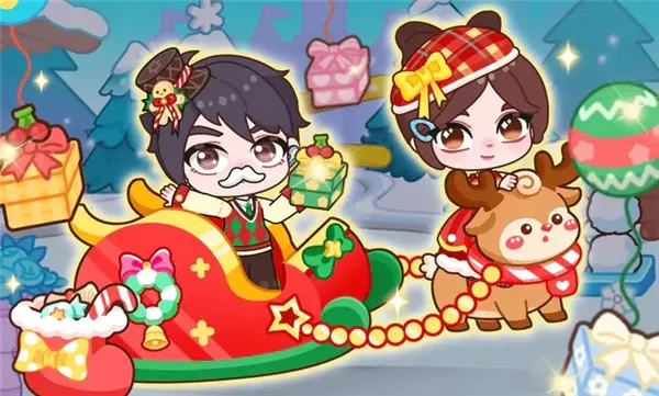 Ҷ�����λ�С�������ֻ���