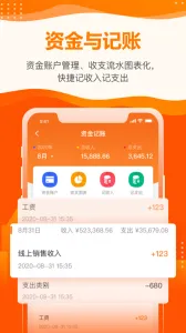 ���ֿ�v5.7.4 ��Ѱ��ͼ