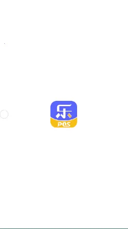 ��POS