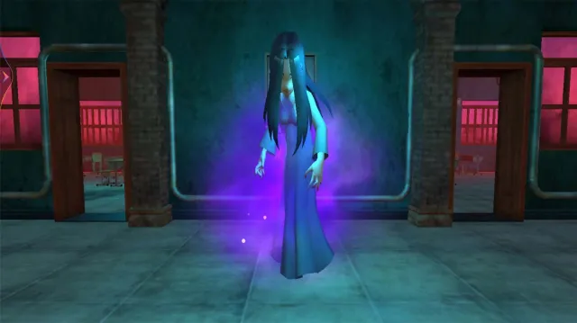 ȫ���è����սv1.0.0 �ֻ����ͼ