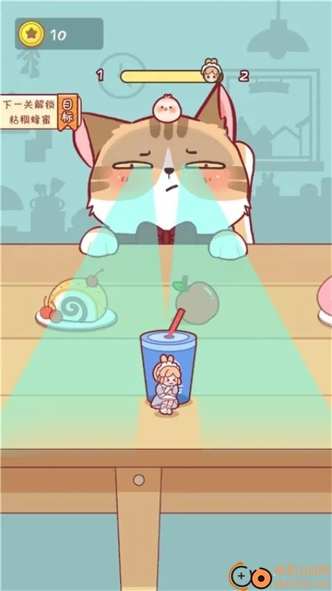 ȫ���è����ս