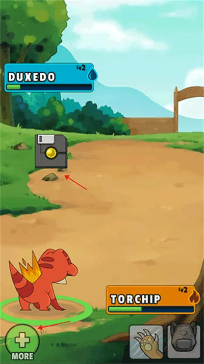 �ڴ����ֵ�����2026���°汾