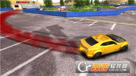 �������ٿ��v187.1.2 �ٷ������ͼ