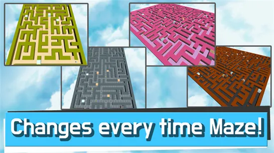 �Թ�����ս2026���ذ�װv1.0.0 ��׿���ͼ