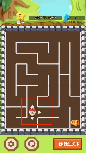 �Թ�����ս2026���ذ�װ