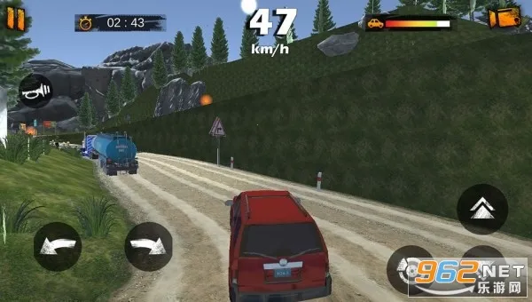 ���ż�ʻģ��2026�ٷ����°汾v187.1.3 �ֻ����ͼ