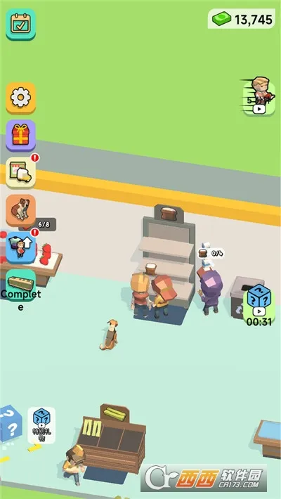 ���д��ģ����2026�ٷ�����v187.1.2 ��׿���ͼ