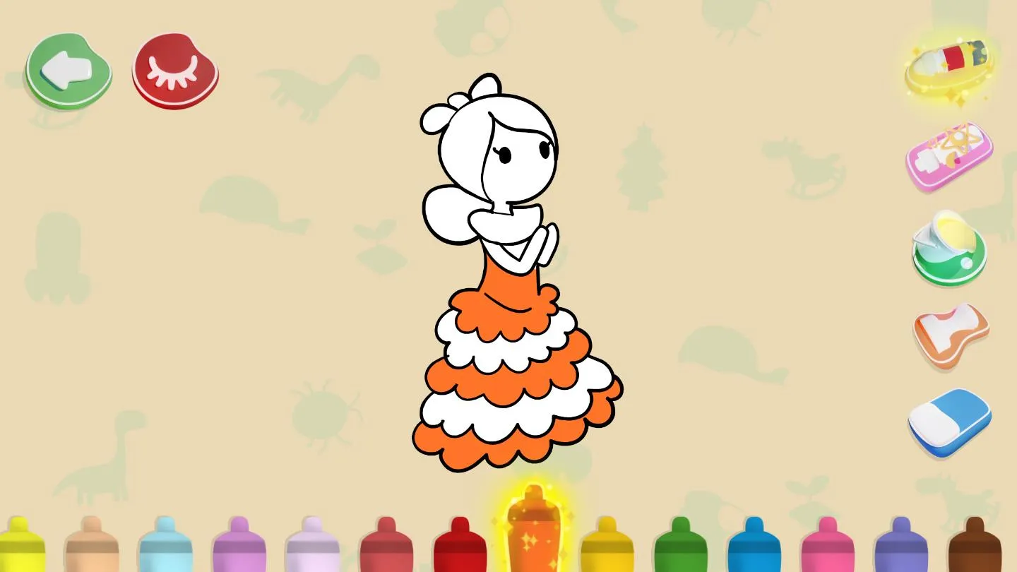 ������Ϳɫ2026���ذ�װv1.0.2 �ֻ����ͼ