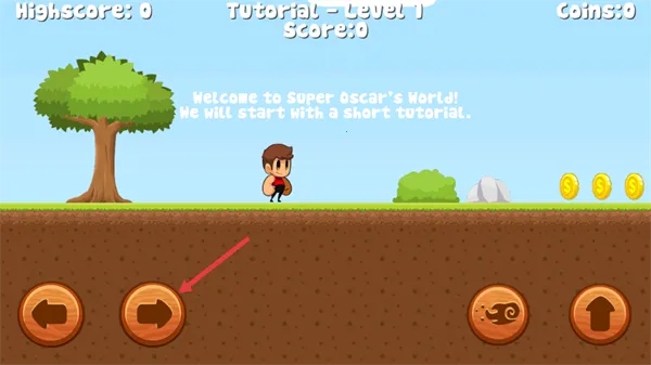 ������˹��