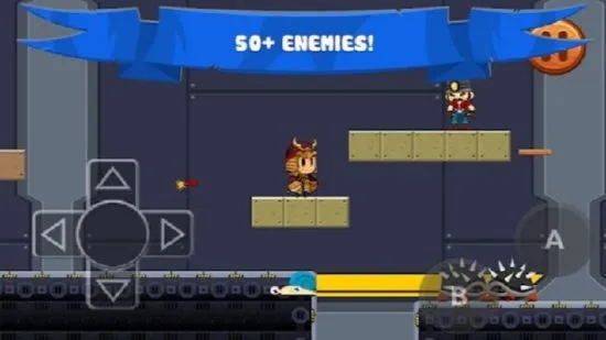 ������˹��v2.1.5 �ֻ����ͼ