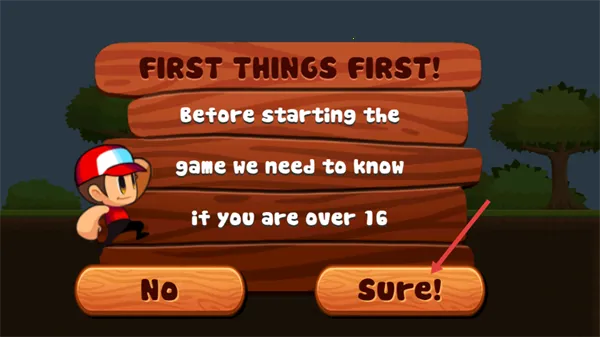 ������˹��v2.1.5 �ֻ����ͼ