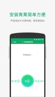 ��������2026���°汾