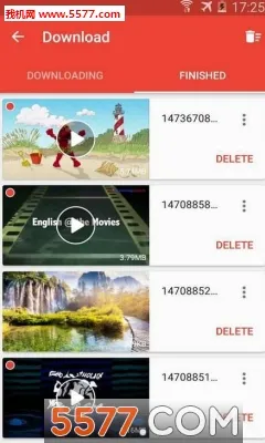 ��˽�����v3.4.7 ��׿���ͼ