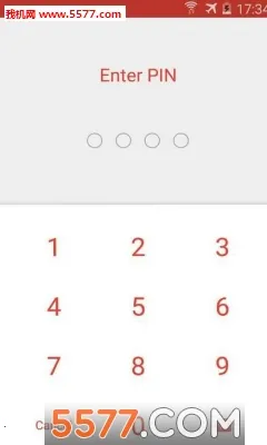 ��˽�����v3.4.7 ��׿���ͼ