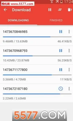 ��˽�����v3.4.7 ��׿���ͼ