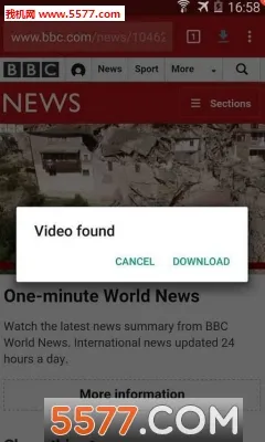 ��˽�����v3.4.7 ��׿���ͼ