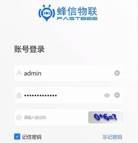 ��������2026���ذ�װ