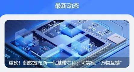 ��������2026���ذ�װ