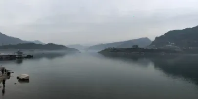 �ǻ�����