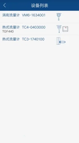 ������������2026�ٷ����°汾