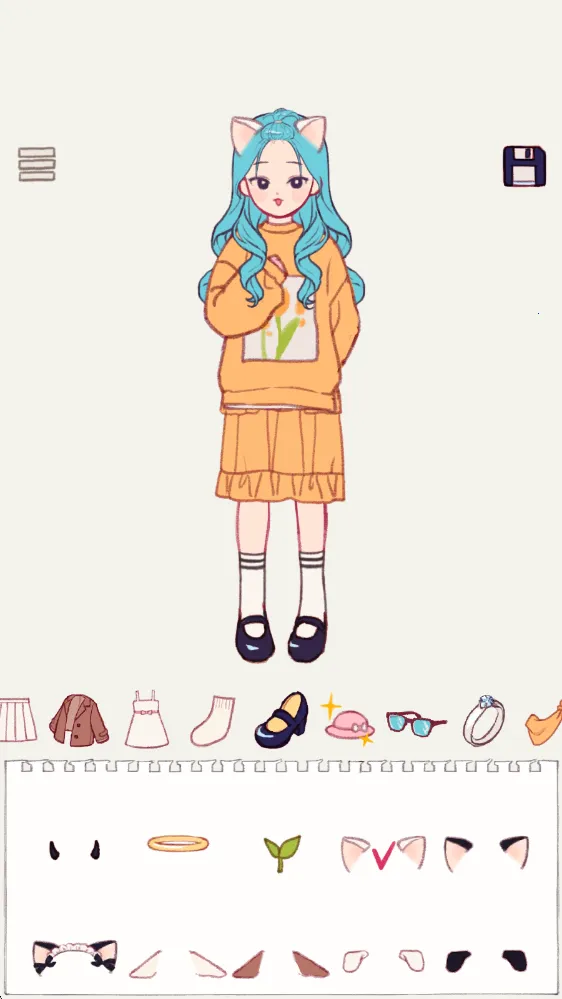 Ǧ����Ů2026�ٷ�����