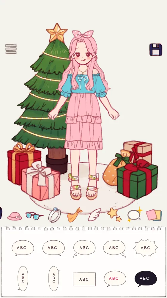 Ǧ����Ů2026�ٷ�����