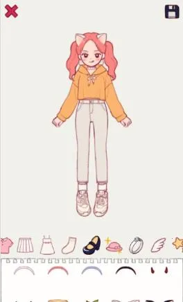 Ǧ����Ů2026�ٷ�����