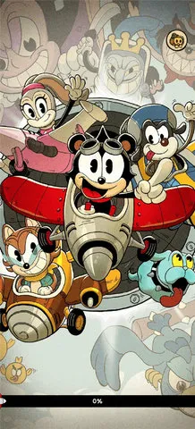 ACECRAFT��װ�������ֻ���v1.3.85.3191 ��Ѱ��ͼ