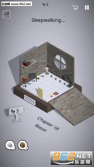 �������������v3.5 �ֻ����ͼ