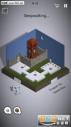 �������������v3.5 �ֻ����ͼ