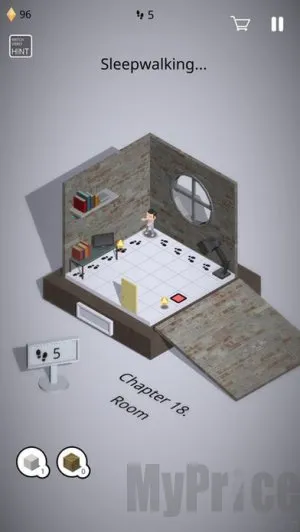 �������������