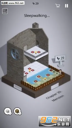 �������������v3.5 �ֻ����ͼ