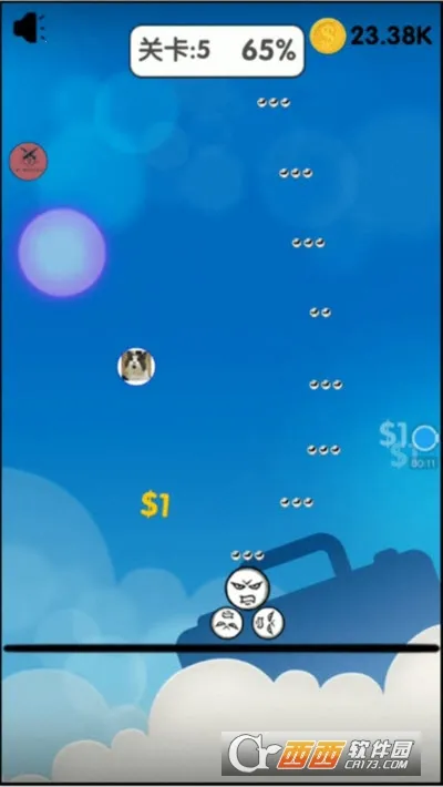 �����ս��ģ����2026�ٷ�����v1.8.1 ��Ѱ��ͼ