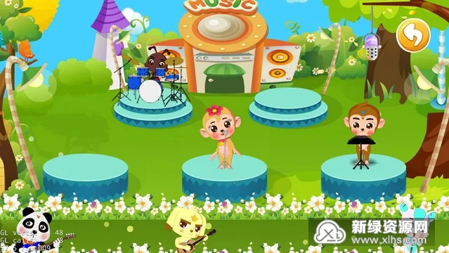 ����С����v1.0.9 ��׿���ͼ