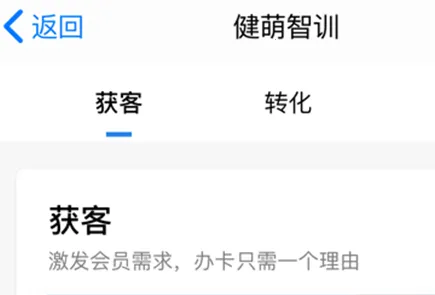 ���Ƚ�����2026���ذ�װ