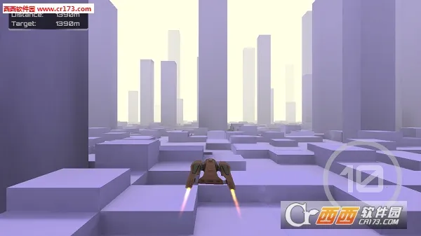 SpeedXv1.3.2 ��׿���ͼ