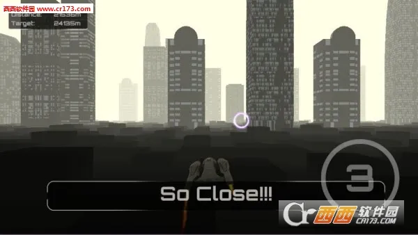 SpeedXv1.3.2 ��׿���ͼ