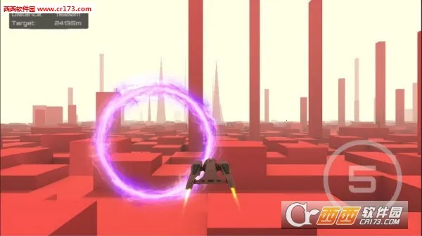 SpeedXv1.3.2 ��׿���ͼ