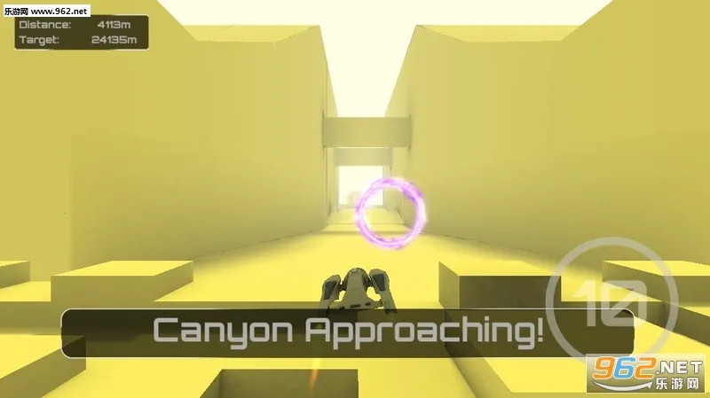 SpeedXv1.3.2 ��׿���ͼ