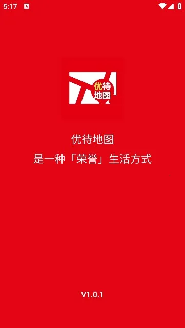 �Ŵ���ͼv1.0.1 �ٷ������ͼ