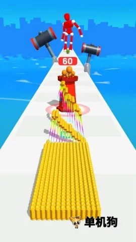 �ռ��ƻ���2026���ذ�װv189.1.1 ��Ѱ��ͼ