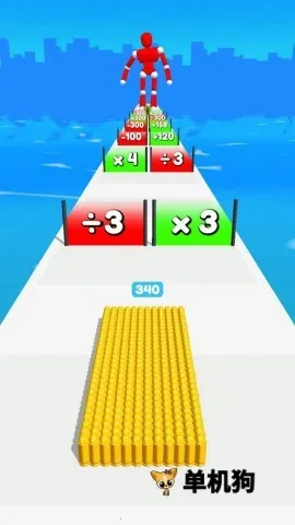 �ռ��ƻ���2026���ذ�װv189.1.1 ��Ѱ��ͼ