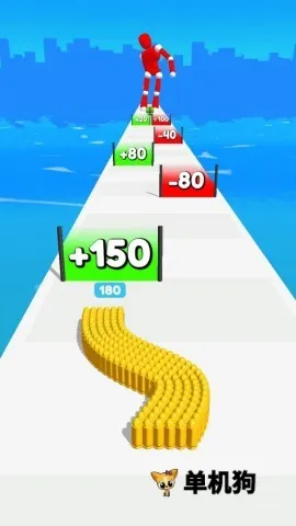 �ռ��ƻ���2026���ذ�װv189.1.1 ��Ѱ��ͼ