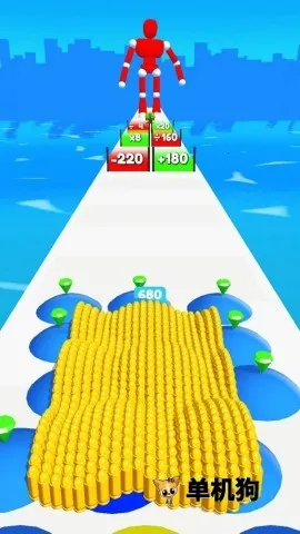 �ռ��ƻ���2026���ذ�װv189.1.1 ��Ѱ��ͼ