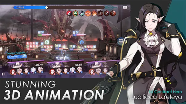 Ӣ��֮��lordofheroes2026���ذ�װv1.5.052008 �ֻ����ͼ