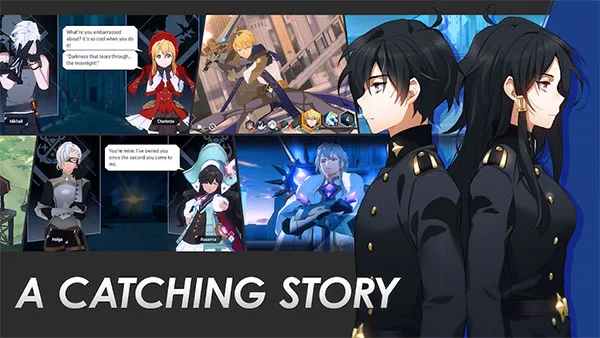 Ӣ��֮��lordofheroes2026���ذ�װv1.5.052008 �ֻ����ͼ