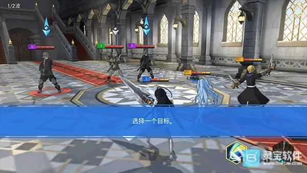 Ӣ��֮��lordofheroes2026���ذ�װ