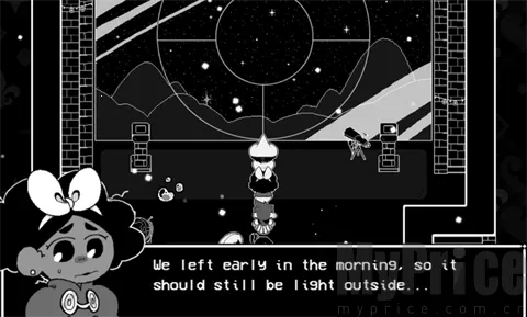 ��ʱ���뷱����