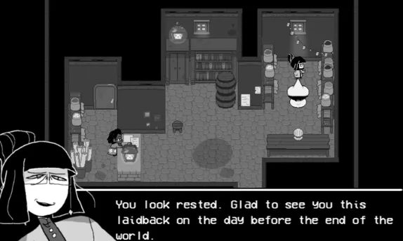 ��ʱ���뷱����v1.1 �ٷ������ͼ